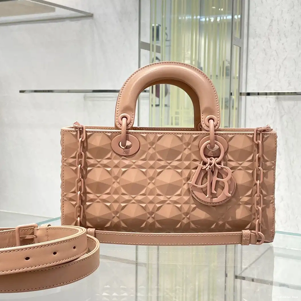 OldCobbler Bags BAG LADY D-JOY DIRO 0625